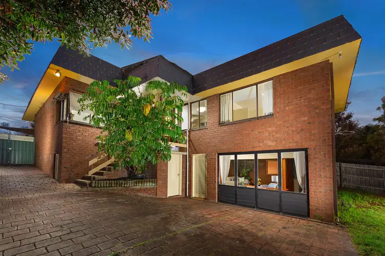 Fourth view of Homely house listing, 5 Lachlan Street, Bundoora VIC 3083