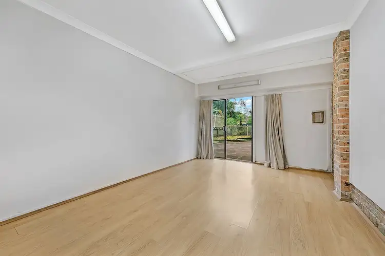 Third view of Homely house listing, 41 Murray Farm Road, Carlingford NSW 2118