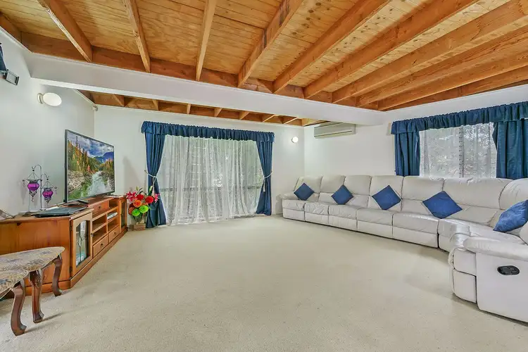 Fifth view of Homely house listing, 41 Murray Farm Road, Carlingford NSW 2118