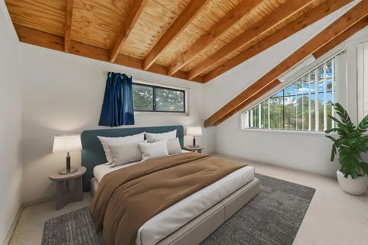 Sixth view of Homely house listing, 41 Murray Farm Road, Carlingford NSW 2118