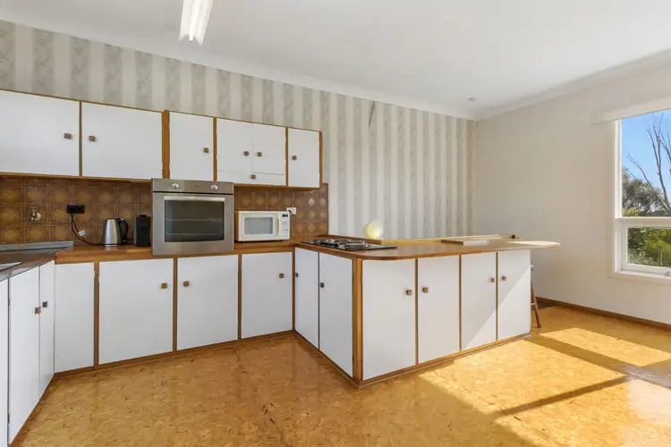 Third view of Homely house listing, 9 North Terrace, Wool Bay SA 5575