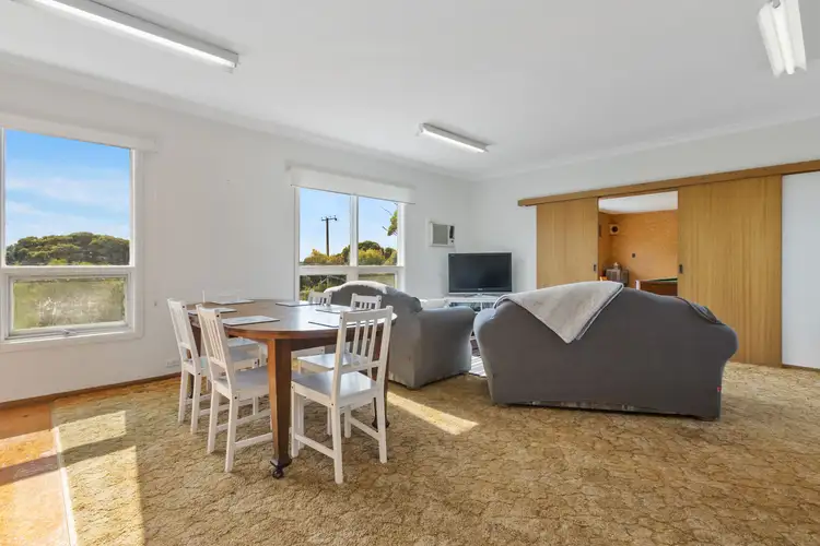 Fourth view of Homely house listing, 9 North Terrace, Wool Bay SA 5575