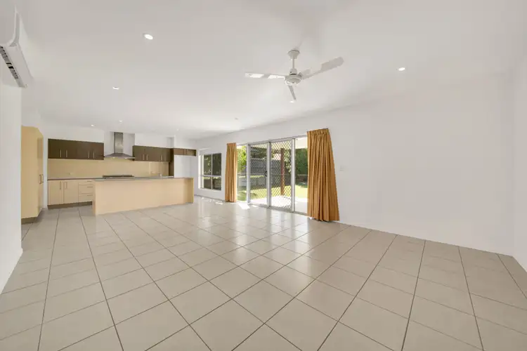 Fourth view of Homely house listing, 8 Iris Road, Kirkwood QLD 4680