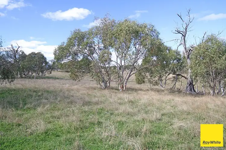 Fifth view of Homely land listing, Lots 6-7 - part 757 Caddigat Road, Dry Plain NSW 2630