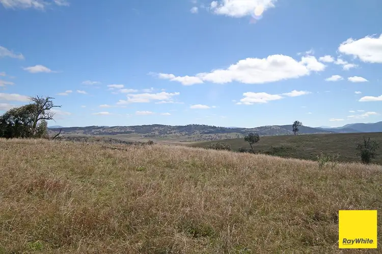 Sixth view of Homely land listing, Lots 6-7 - part 757 Caddigat Road, Dry Plain NSW 2630