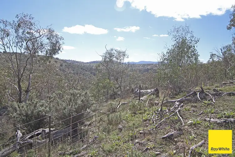 Seventh view of Homely land listing, Lots 6-7 - part 757 Caddigat Road, Dry Plain NSW 2630