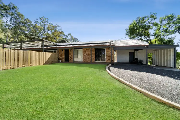 Third view of Homely house listing, Address available on request