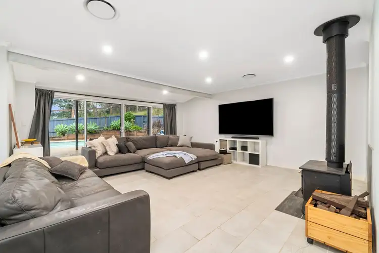 Fifth view of Homely house listing, Address available on request