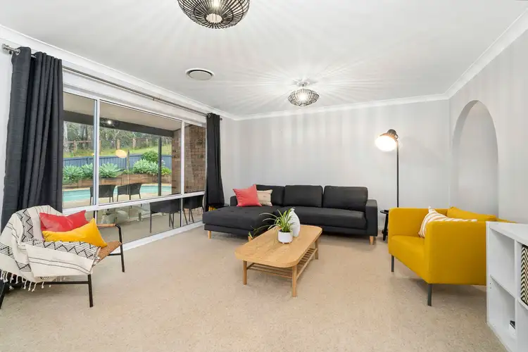 Sixth view of Homely house listing, Address available on request