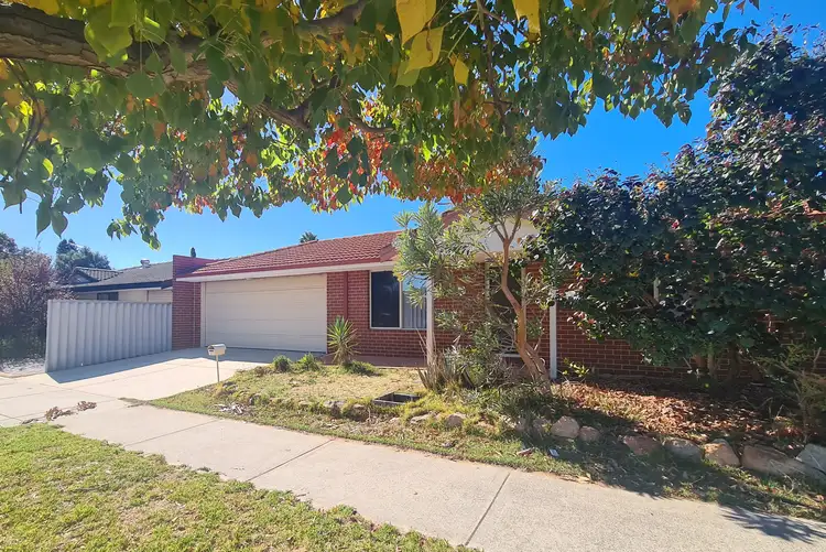 Main view of Homely house listing, 10A Mathoura Street, Midland WA 6056