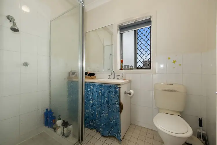 Seventh view of Homely unit listing, 5/56-58 Ocean Parade, The Entrance NSW 2261