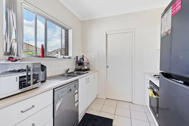 Third view of Homely house listing, 44/65 Wahroonga Street, Raymond Terrace NSW 2324