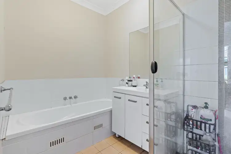 Fourth view of Homely house listing, 44/65 Wahroonga Street, Raymond Terrace NSW 2324