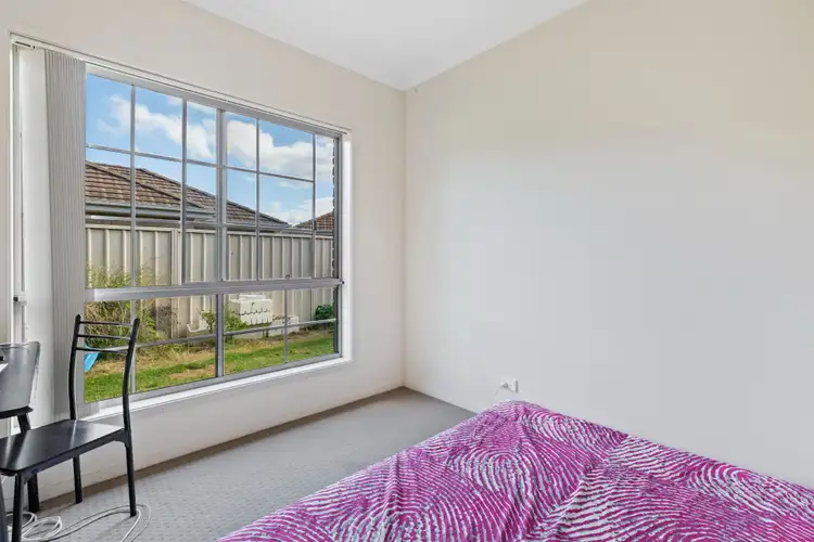 Fifth view of Homely house listing, 44/65 Wahroonga Street, Raymond Terrace NSW 2324