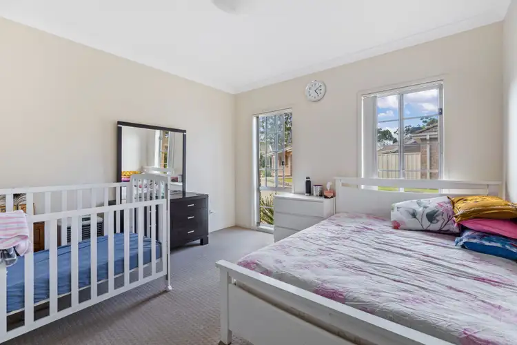 Sixth view of Homely house listing, 44/65 Wahroonga Street, Raymond Terrace NSW 2324