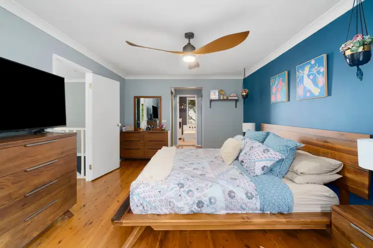 Sixth view of Homely house listing, 9B Shane Place, Kurrajong Heights NSW 2758