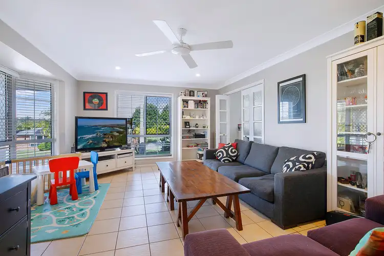 Third view of Homely house listing, 24 Frampton Street, Alexandra Hills QLD 4161