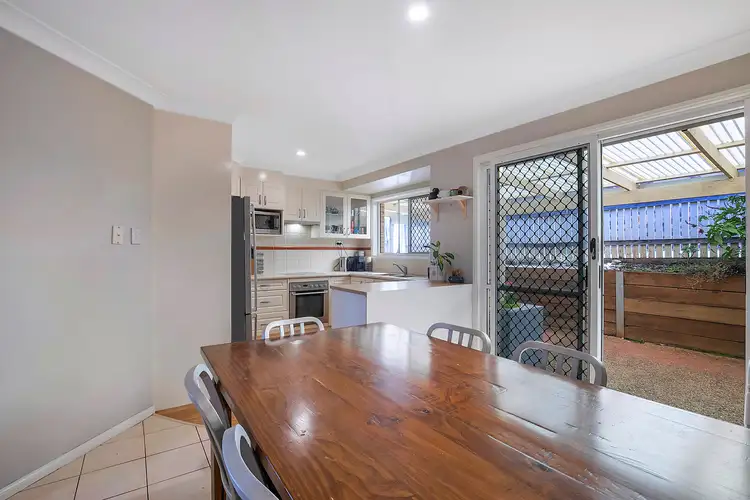 Fifth view of Homely house listing, 24 Frampton Street, Alexandra Hills QLD 4161
