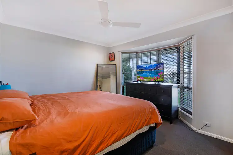 Sixth view of Homely house listing, 24 Frampton Street, Alexandra Hills QLD 4161