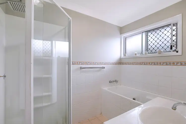 Seventh view of Homely house listing, 24 Frampton Street, Alexandra Hills QLD 4161