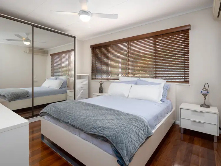 Sixth view of Homely house listing, 61 Halsmere Street, Geebung QLD 4034