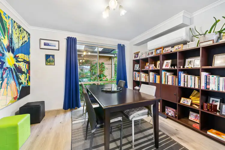 Sixth view of Homely house listing, 149 Roper Road, Blue Haven NSW 2262