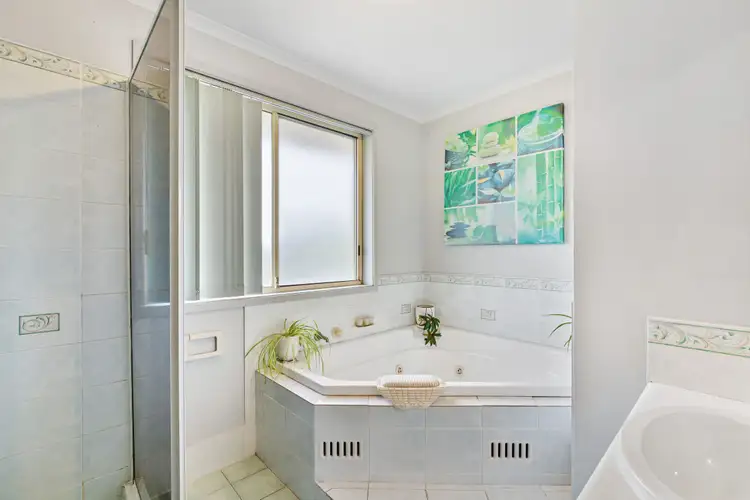 Seventh view of Homely house listing, 149 Roper Road, Blue Haven NSW 2262
