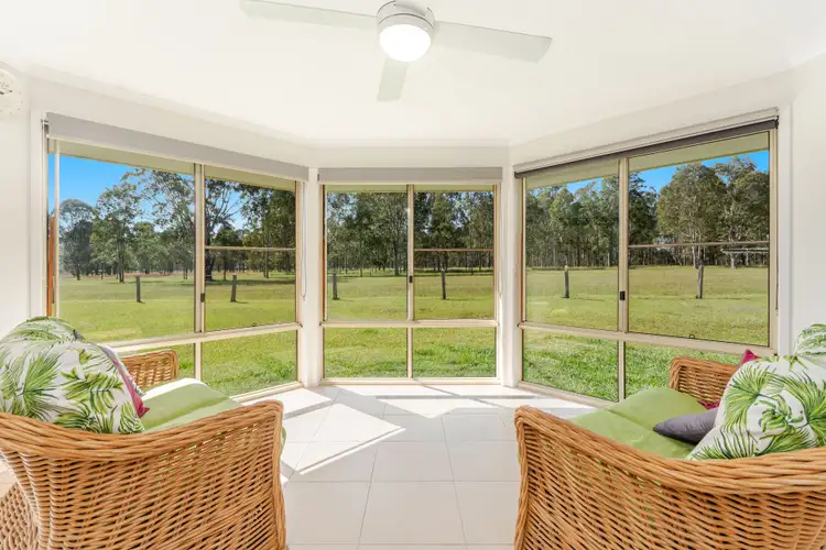 Third view of Homely house listing, 146 Tullymorgan Road, Lawrence NSW 2460