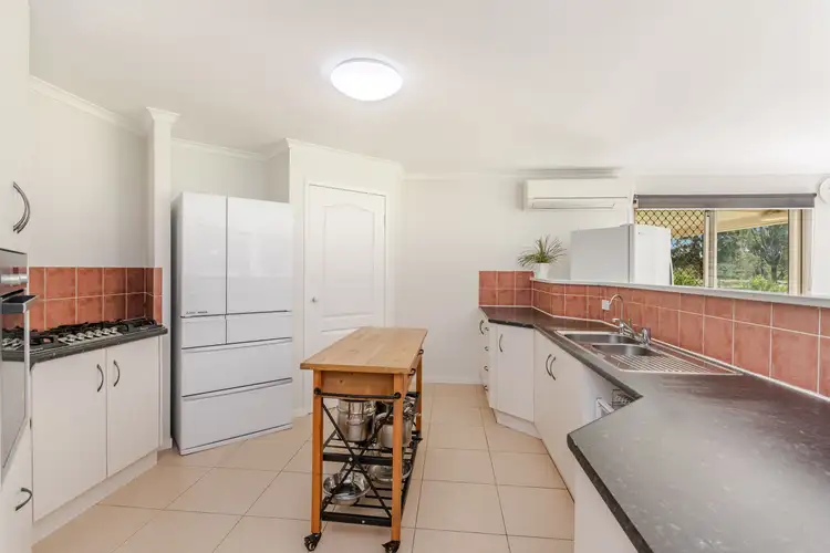 Fourth view of Homely house listing, 146 Tullymorgan Road, Lawrence NSW 2460