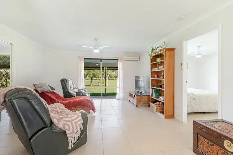 Fifth view of Homely house listing, 146 Tullymorgan Road, Lawrence NSW 2460