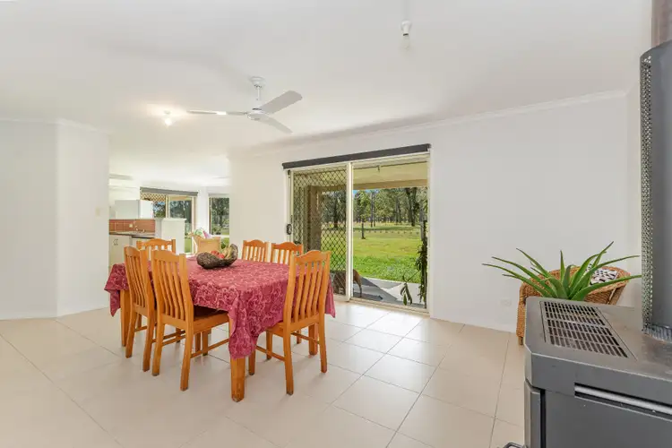Sixth view of Homely house listing, 146 Tullymorgan Road, Lawrence NSW 2460