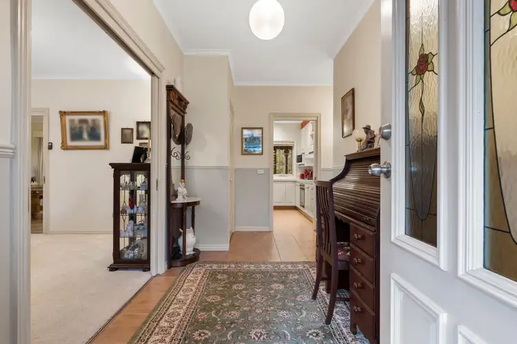 Fifth view of Homely house listing, 1 Wongalea Drive, Lara VIC 3212