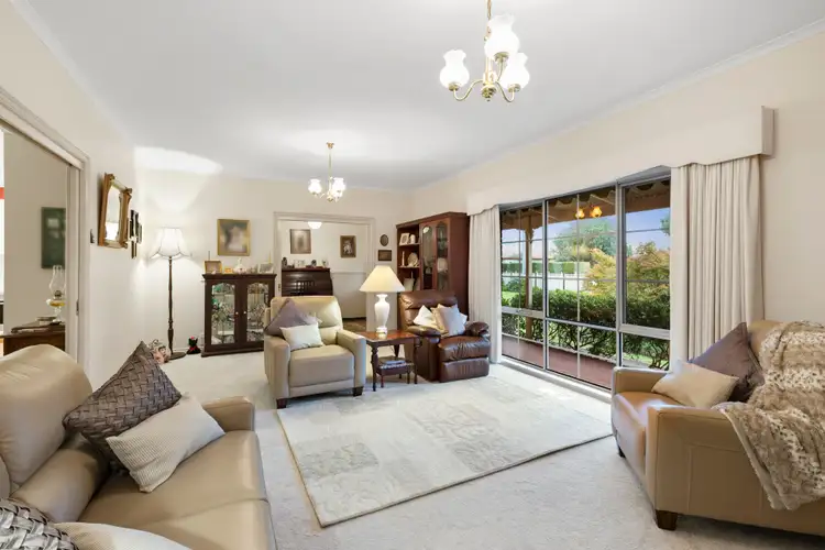 Sixth view of Homely house listing, 1 Wongalea Drive, Lara VIC 3212