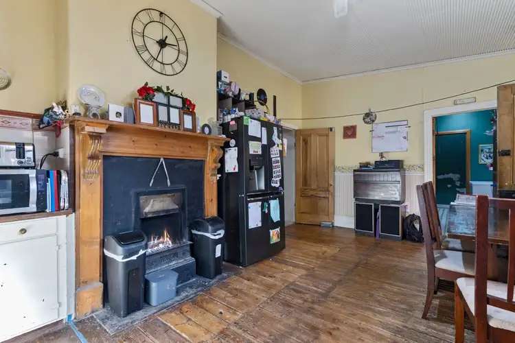 Third view of Homely house listing, 66 Davidson Road, Kadina SA 5554