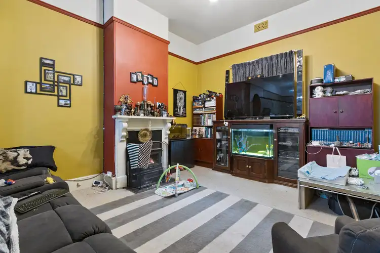 Fifth view of Homely house listing, 66 Davidson Road, Kadina SA 5554