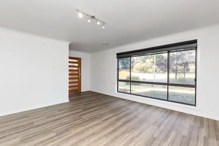 Fourth view of Homely house listing, 61 Huthwaite Street, Mount Austin NSW 2650