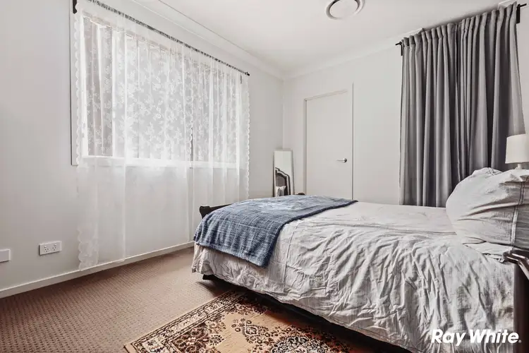 Sixth view of Homely house listing, 3 Yusen Street (Riverstone), Grantham Farm NSW 2765