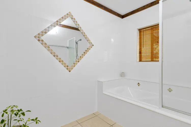 Fifth view of Homely house listing, 23 Eucalypt Way, Cootharaba QLD 4565