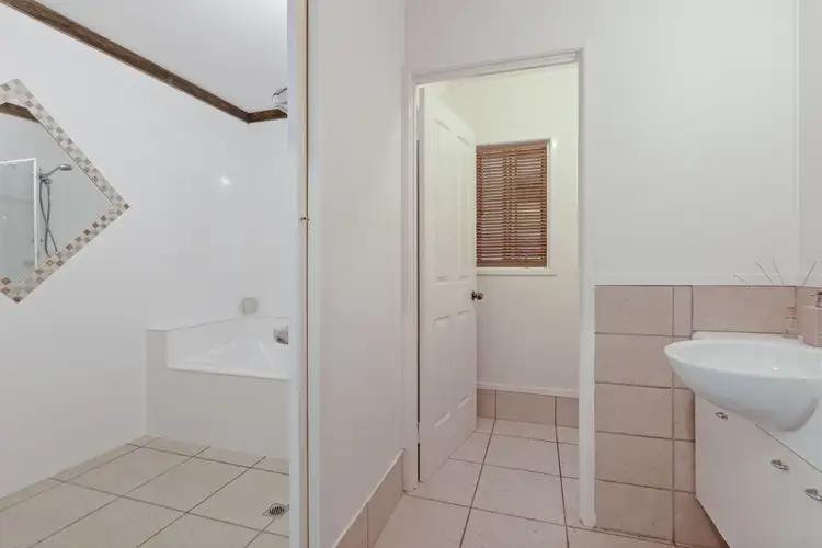 Sixth view of Homely house listing, 23 Eucalypt Way, Cootharaba QLD 4565