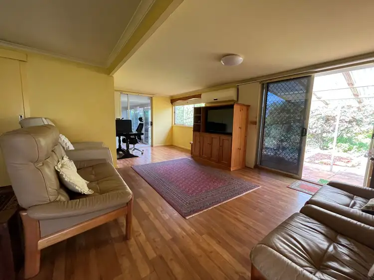 Third view of Homely house listing, 17 Lawson Crescent, Griffith NSW 2680