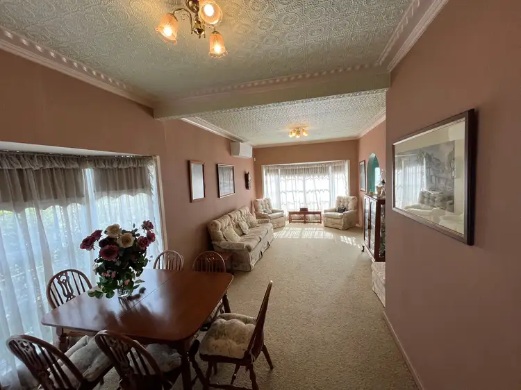 Fourth view of Homely house listing, 17 Lawson Crescent, Griffith NSW 2680