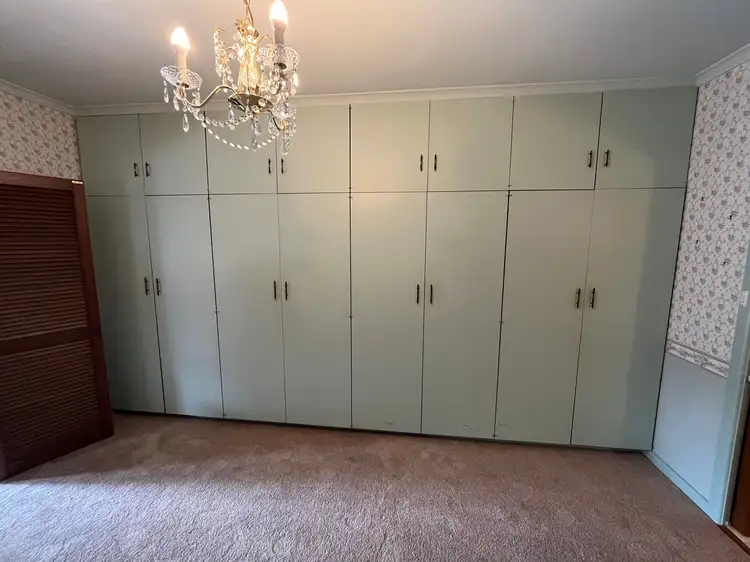 Sixth view of Homely house listing, 17 Lawson Crescent, Griffith NSW 2680