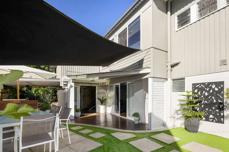 Third view of Homely house listing, 4 Floramy Street, Boondall QLD 4034