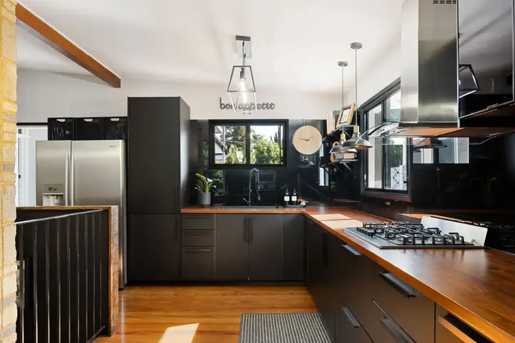 Sixth view of Homely house listing, 4 Floramy Street, Boondall QLD 4034