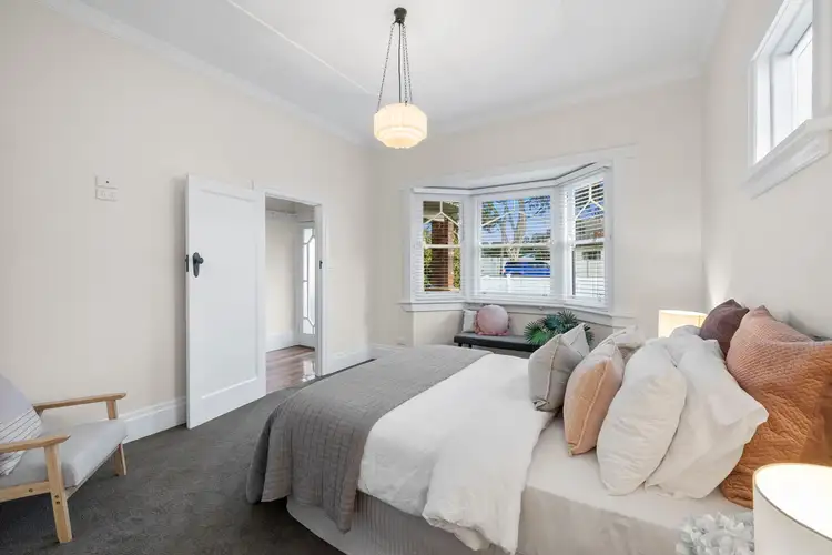 Fourth view of Homely house listing, 733 Eureka Street, Ballarat East VIC 3350