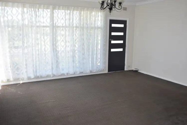 Address available on request