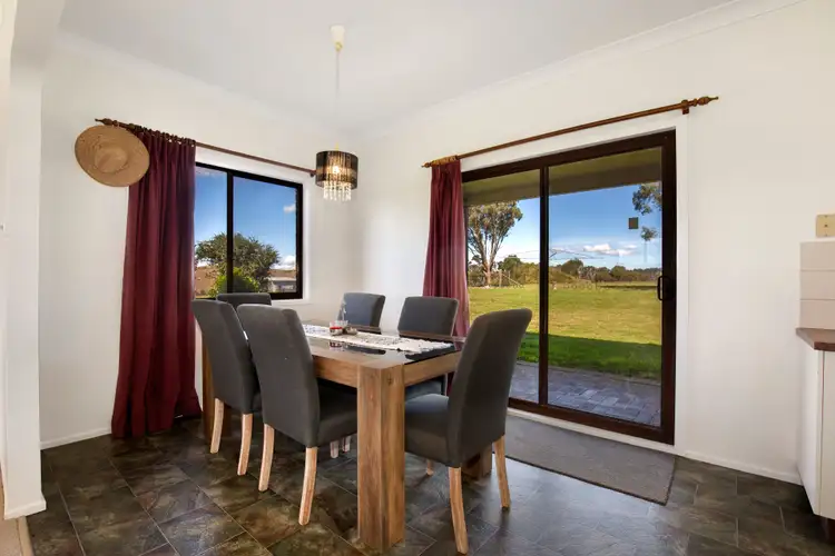 Sixth view of Homely rural property listing, 190 Andersons Road, Armidale NSW 2350