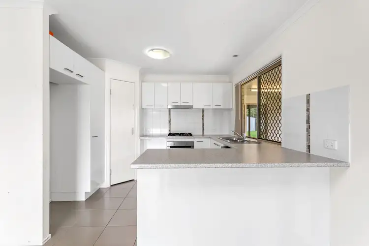 Third view of Homely house listing, 1B Herberton Court, Deception Bay QLD 4508
