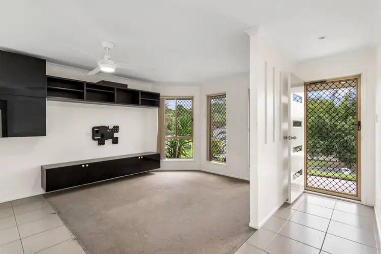 Sixth view of Homely house listing, 1B Herberton Court, Deception Bay QLD 4508