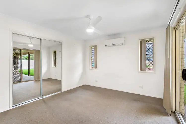 Seventh view of Homely house listing, 1B Herberton Court, Deception Bay QLD 4508